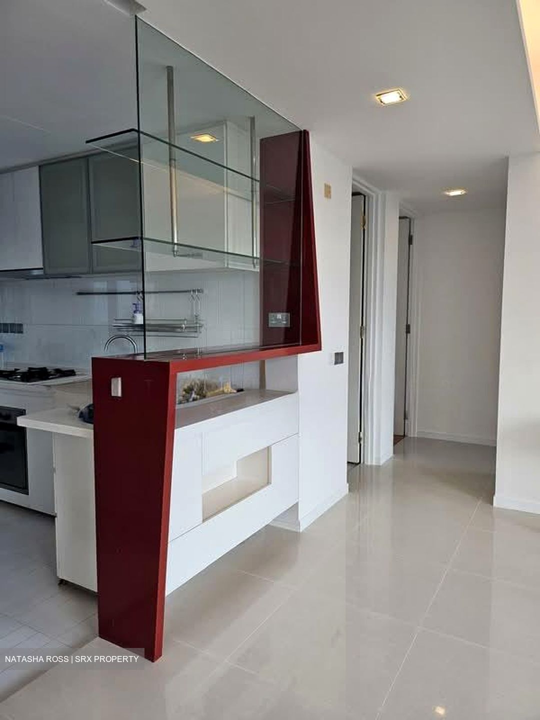 The Chuan (D19), Condominium #585047901